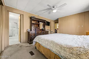2609 W Southern Ave, Tempe, AZ 85282 - Photo 17