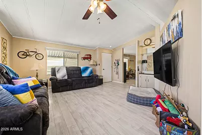2609 W Southern Avenue #135, Tempe, AZ 85282 - Photo 1