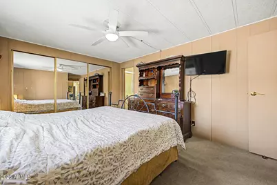 2609 W Southern Avenue #135, Tempe, AZ 85282 - Photo 19