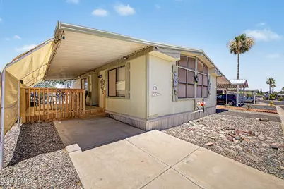 2609 W Southern Avenue #135, Tempe, AZ 85282 - Photo 3