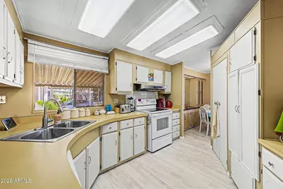 2609 W Southern Avenue #135, Tempe, AZ 85282 - Photo 11