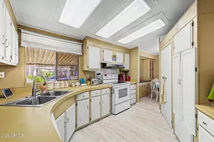 2609 W Southern Ave, Tempe, AZ 85282 - Photo 11