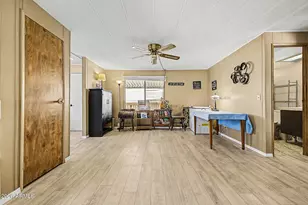 2609 W Southern Ave, Tempe, AZ 85282 - Photo 7