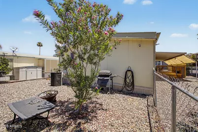 2609 W Southern Avenue #135, Tempe, AZ 85282 - Photo 31