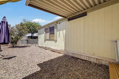 2609 W Southern Avenue #135, Tempe, AZ 85282 - Photo 29