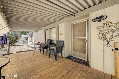 2609 W Southern Avenue #135, Tempe, AZ 85282 - Photo 27
