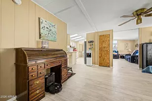 2609 W Southern Ave, Tempe, AZ 85282 - Photo 9