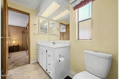 2609 W Southern Avenue #135, Tempe, AZ 85282 - Photo 21