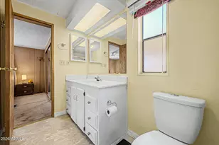 2609 W Southern Ave, Tempe, AZ 85282 - Photo 21