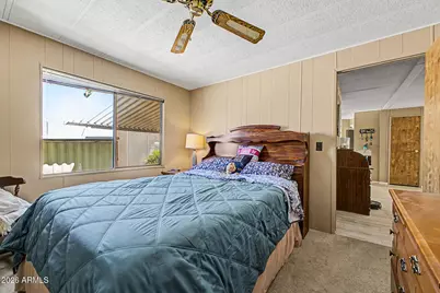 2609 W Southern Avenue #135, Tempe, AZ 85282 - Photo 23