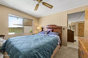 2609 W Southern Ave, Tempe, AZ 85282 - Photo 23