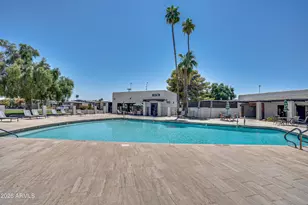 2609 W Southern Ave, Tempe, AZ 85282 - Photo 33