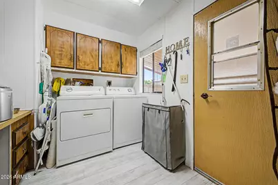 2609 W Southern Avenue #135, Tempe, AZ 85282 - Photo 25
