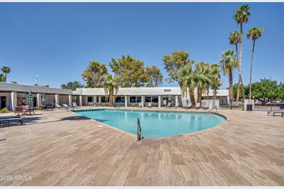 2609 W Southern Avenue #135, Tempe, AZ 85282 - Photo 45