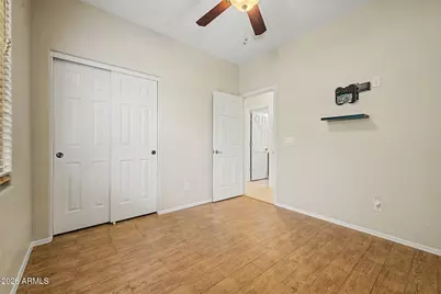 4486 E Sundance Court, Gilbert, AZ 85297 - Photo 17