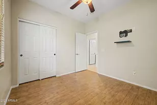 4486 E Sundance Ct, Gilbert, AZ 85297 - Photo 17