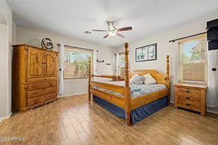 4486 E Sundance Ct, Gilbert, AZ 85297 - Photo 19