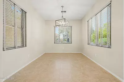 4486 E Sundance Court, Gilbert, AZ 85297 - Photo 5