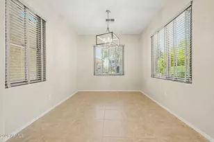 4486 E Sundance Ct, Gilbert, AZ 85297 - Photo 5