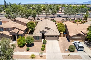 4486 E Sundance Ct, Gilbert, AZ 85297 - Photo 25