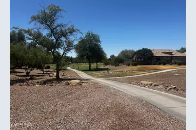 4486 E Sundance Court, Gilbert, AZ 85297 - Photo 27