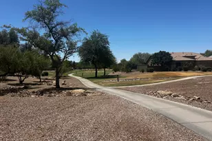 4486 E Sundance Ct, Gilbert, AZ 85297 - Photo 27