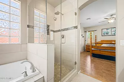 4486 E Sundance Court, Gilbert, AZ 85297 - Photo 23