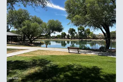 4486 E Sundance Court, Gilbert, AZ 85297 - Photo 29