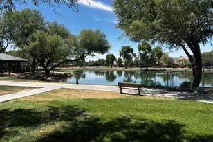 4486 E Sundance Ct, Gilbert, AZ 85297 - Photo 29