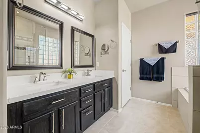 4486 E Sundance Court, Gilbert, AZ 85297 - Photo 21