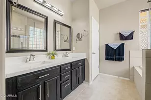 4486 E Sundance Ct, Gilbert, AZ 85297 - Photo 21