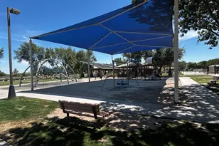 4486 E Sundance Ct, Gilbert, AZ 85297 - Photo 31