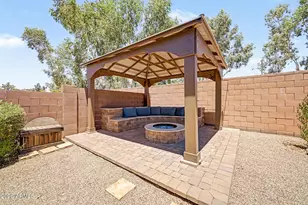 4486 E Sundance Ct, Gilbert, AZ 85297 - Photo 3