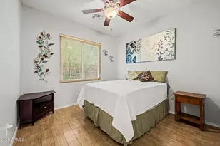 4486 E Sundance Ct, Gilbert, AZ 85297 - Photo 15