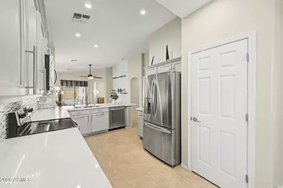 4486 E Sundance Court, Gilbert, AZ 85297 - Photo 7