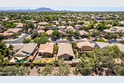 4486 E Sundance Court, Gilbert, AZ 85297 - Photo 27