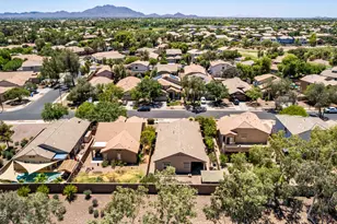 4486 E Sundance Ct, Gilbert, AZ 85297 - Photo 27