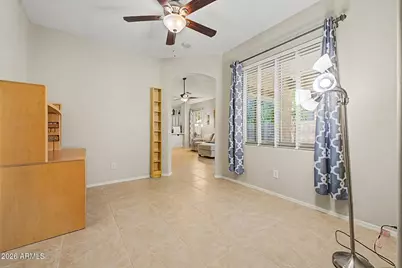 4486 E Sundance Court, Gilbert, AZ 85297 - Photo 11