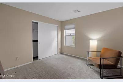 6809 W Desert Lane, Laveen, AZ 85339 - Photo 25