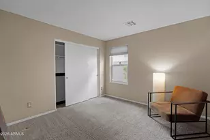 6809 W Desert Ln, Laveen, AZ 85339 - Photo 25
