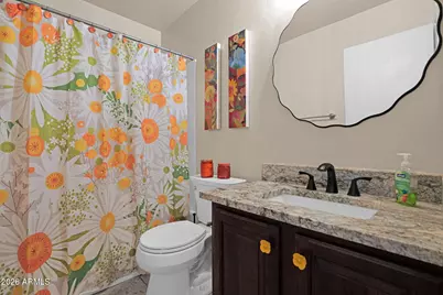 6809 W Desert Lane, Laveen, AZ 85339 - Photo 27
