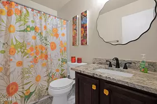 6809 W Desert Ln, Laveen, AZ 85339 - Photo 27