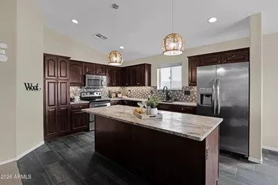 6809 W Desert Lane, Laveen, AZ 85339 - Photo 15