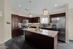 6809 W Desert Ln, Laveen, AZ 85339 - Photo 15