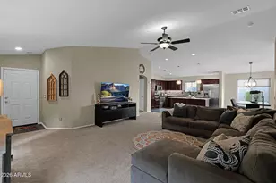 6809 W Desert Ln, Laveen, AZ 85339 - Photo 11