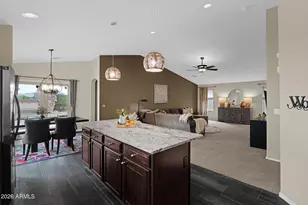 6809 W Desert Ln, Laveen, AZ 85339 - Photo 19