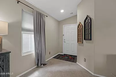 6809 W Desert Lane, Laveen, AZ 85339 - Photo 9