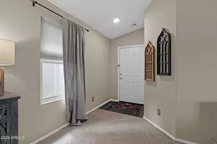 6809 W Desert Ln, Laveen, AZ 85339 - Photo 9