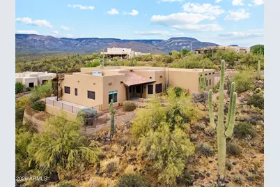 45214 N 15th Way, New River, AZ 85087 - Photo 47