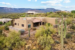 45214 N 15th Way, New River, AZ 85087 - Photo 47
